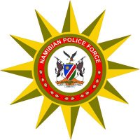 NAMIBIAN POLICE FORCE (NAMPOL)(@ForceNampol) 's Twitter Profile Photo