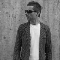 Mathias Oskarsson (new single in Bio) (@matteoskarsson) 's Twitter Profile