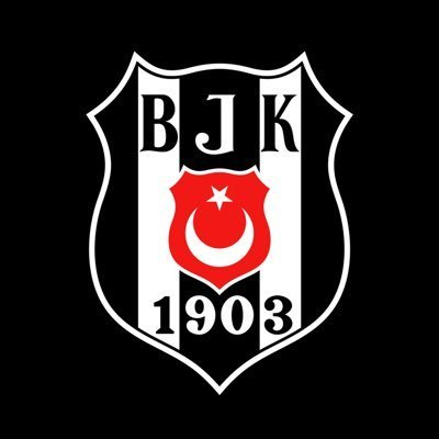 Beşiktaş benim aşkım. Biz Beşiktaş'ı ölümüne seviyoruz.  Sadece iyi olduğu dönemlerde değil kötü olduğu zamanlarda da arkasında ve yanında oluruz 🖤🤍 @besiktas