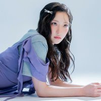 은서 (@soneunsov) 's Twitter Profile