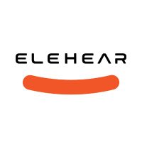 ELEHEAR(@Elehear_hearing) 's Twitter Profile Photo