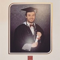 Dr Jack Wellington MBBCh(Hons) MSc FGMS FRSA (@drjwellington5) 's Twitter Profile