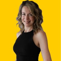 Adelaide Cochrane (@adelaideion) 's Twitter Profile