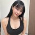 Ruby💗 (@rubychen8812) Twitter profile photo Ruby💗 (@rubychen8812) Twitter profile photo
