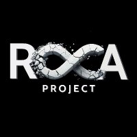 ROCA PROJECT (@rocaproject) 's Twitter Profile