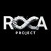 ROCA PROJECT (@rocaproject) Twitter profile photo