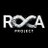 rocaproject's profile image