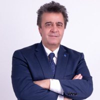 Cem Birtürk Avşar(@cembirturkavsar) 's Twitter Profile Photo