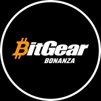 BitGear Bonanza(@BitGear_Bonanza) 's Twitter Profile Photo