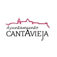 Ayuntamiento de Cantavieja (@acantavieja) 's Twitter Profile Photo Ayuntamiento de Cantavieja (@acantavieja) 's Twitter Profile Photo