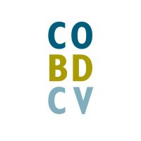 COBDCV(@cobdcv) 's Twitter Profile Photo