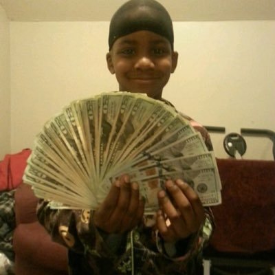 villumantiii's profile picture. 