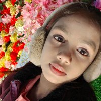 Nilam ꧁IP꧂ (Ø,G) (@nilam425) 's Twitter Profile