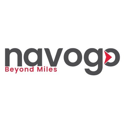 navogo_official Profile Picture