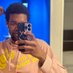 Dashawn🐢 (@shadyss___) Twitter profile photo Dashawn🐢 (@shadyss___) Twitter profile photo
