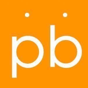 playbear666's profile picture. 