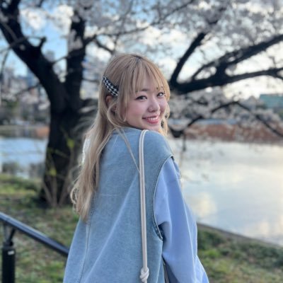 秋葉原にあるAKIBAカルチャーズ劇場の常設ステージ『SHOW DINER(ショーダイナー)』でアイドルやアニメコンセプトのダンスショーに出演します💃💖 インスタに多く生息してます🫶