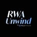 RWA Unwind (@RWAUnwind) Twitter profile photo