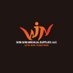 winwinhrcms (@winwinhrcms) Twitter profile photo winwinhrcms (@winwinhrcms) Twitter profile photo