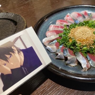 下橋さんのプロフィール画像