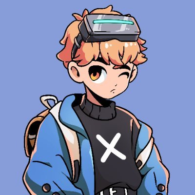 chill guy