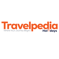 Travelpedia Holidays(@Travelpedi12923) 's Twitter Profile Photo