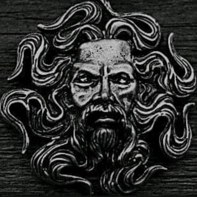 SilingVandalski's profile picture. Poszukiwacz prawdy, jeżdżący prawym pasem.