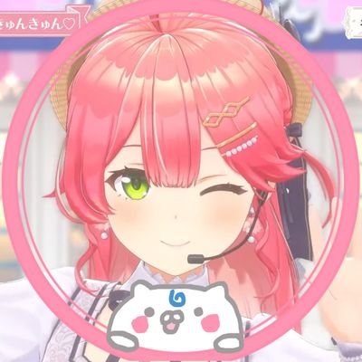 ちーたら🌸さんのプロフィール画像