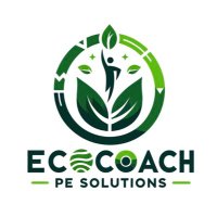 EcoCoach PE Solutions(@ecocoachpes) 's Twitter Profile Photo