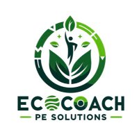 EcoCoach CIC (@ecocoachcic) 's Twitter Profile