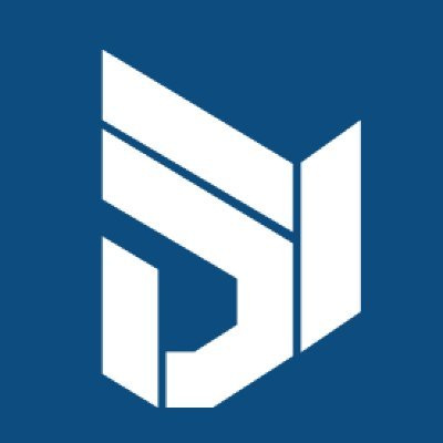 BustechS's profile picture. 🌐 Tech solutions for a digital world.
🚀 Innovate. Elevate. Dominate.
Zoho Authorized Partner