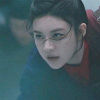 Peter Aerts (@estanciache) 's Twitter Profile