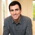 Brandon Leibowitz (@brandonleibs) Twitter profile photo Brandon Leibowitz (@brandonleibs) Twitter profile photo