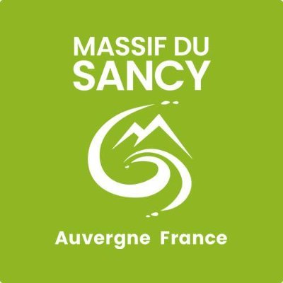 Compte officiel de l'Office de Tourisme du Massif du Sancy 💚 Vivez une aventure inoubliable au cœur de l’Auvergne ⬇️🌄❄️🌲🍂💚🚲⛷️ https://t.co/e522HTRqwx