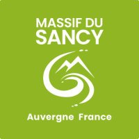 Massif du Sancy(@otsancy) 's Twitter Profile Photo