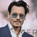 johnny depp (@johnnydepp80612) Twitter profile photo johnny depp (@johnnydepp80612) Twitter profile photo