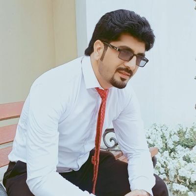 لَآ اِلَٰہ اِلَّااللّٰہُ مُحَمَّدٌ رَّسُوْلُ اللّٰہِ 🌸♥️