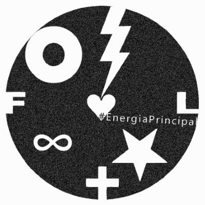 ferna62575's profile picture. Art Heals