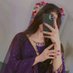 Aiza Afridi (@aiza_afridii) Twitter profile photo Aiza Afridi (@aiza_afridii) Twitter profile photo