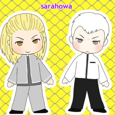 さにょこ㊗️ノーナイフさんのプロフィール画像