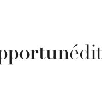 Les éditions de l'Opportun (@ed_opportun) 's Twitter Profile