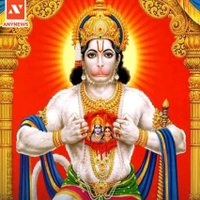 sharath1977 (@sharath19787468) 's Twitter Profile