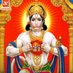 sharath1977 (@sharath19787468) Twitter profile photo sharath1977 (@sharath19787468) Twitter profile photo