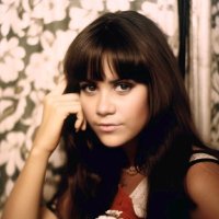 Nadia Landman (@nadia_landman) 's Twitter Profile Photo Nadia Landman (@nadia_landman) 's Twitter Profile Photo