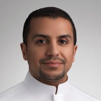 Fahad alNaseem(@FaHDaaaN) 's Twitter Profile Photo