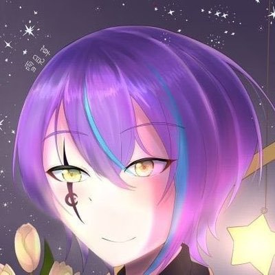 雪見草@7/13 南1う73aさんのプロフィール画像