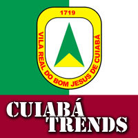 Saiba o que é tendência entre Twitteiros de Cuiabá.