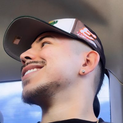 ErikPatino6 Profile Picture