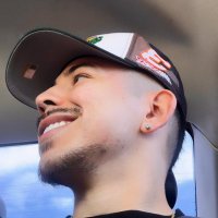 litol papi (@erikpatino6) 's Twitter Profile