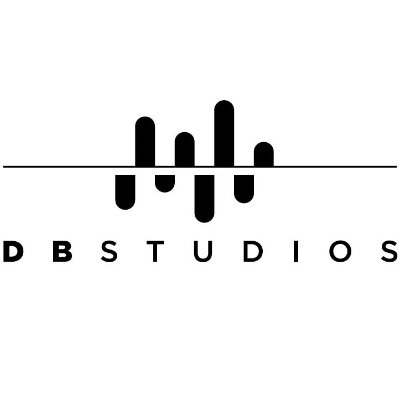 DB STUDIOS IS AN AUDIO POST-PRODUCTION AND MUSIC PRODUCTION FACILITY BASED IN BEIRUT, LEBANON.